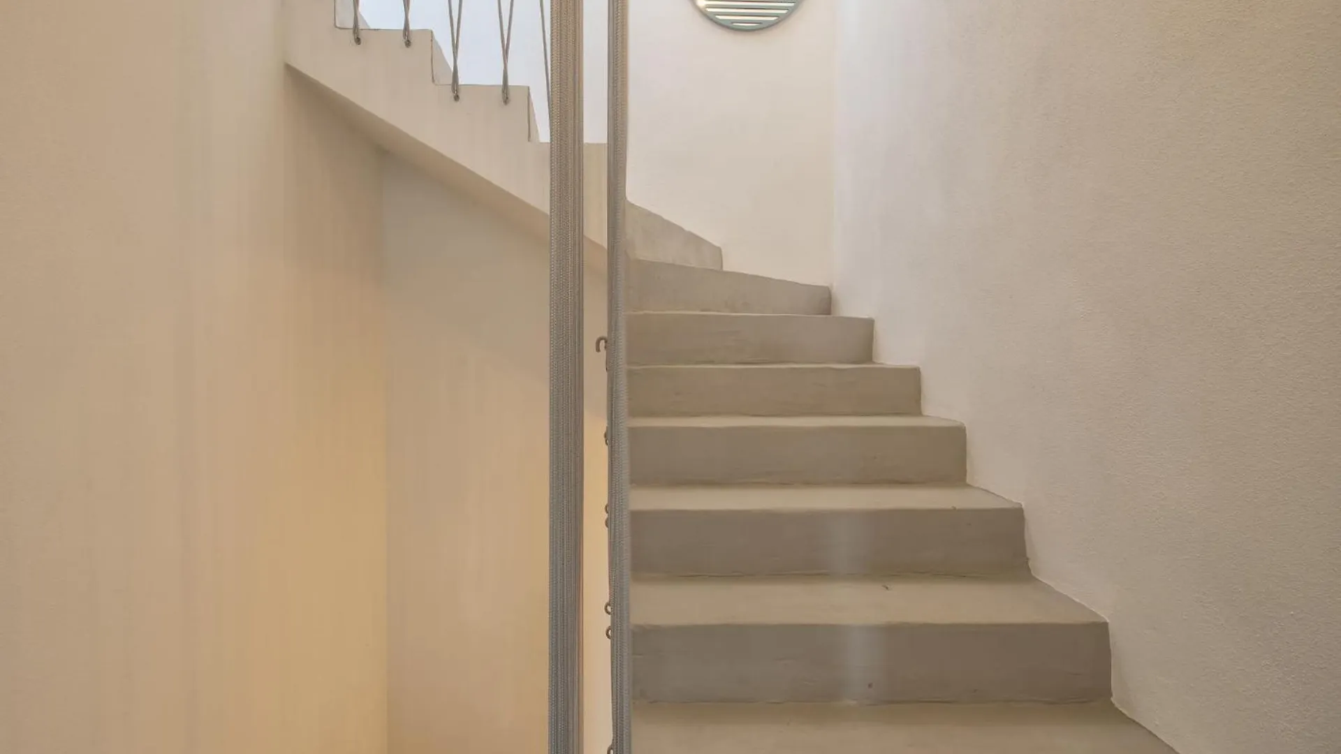Holiday Home Natalia By Interhome San Pantaleo