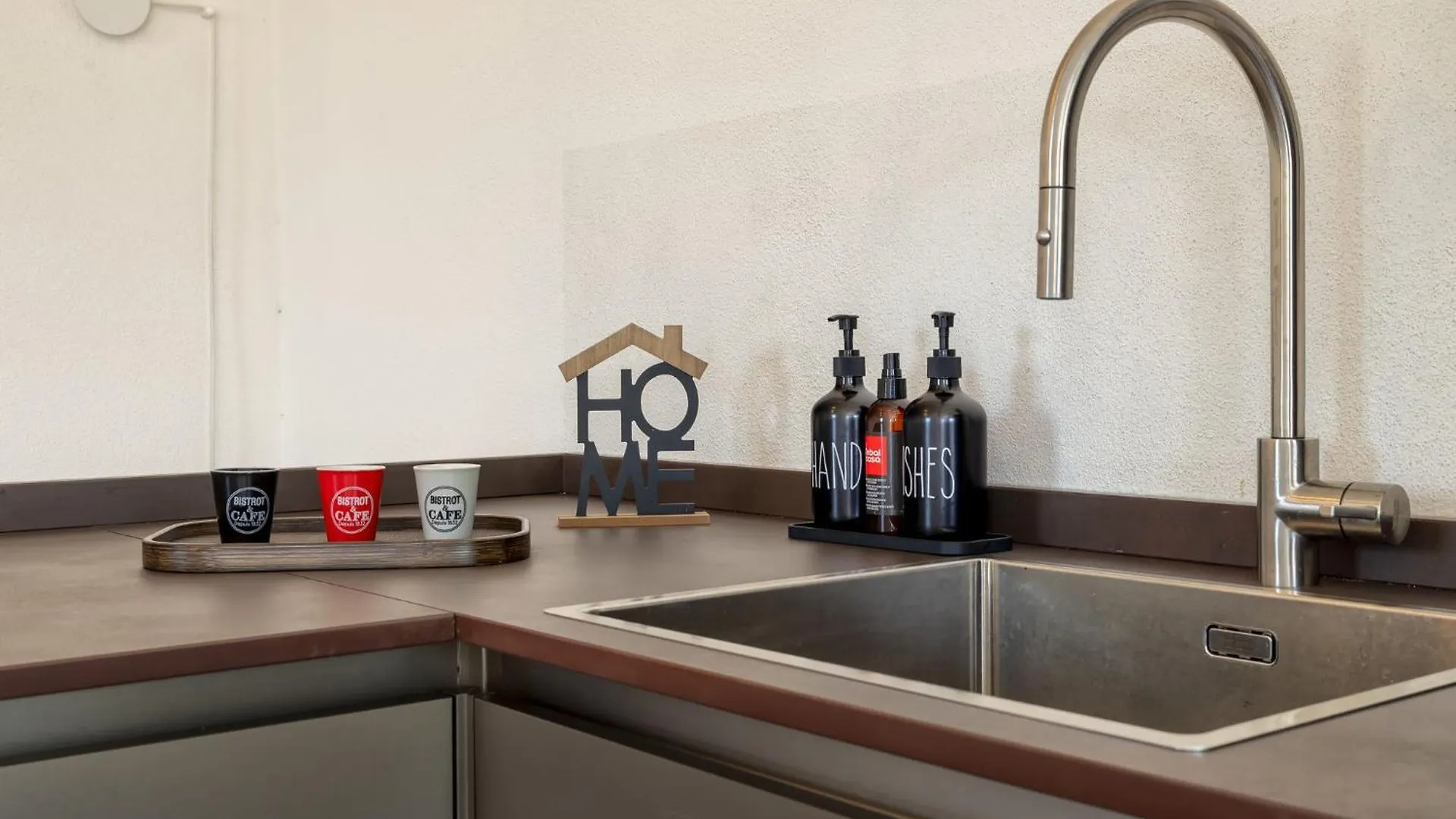 Holiday Home Natalia By Interhome San Pantaleo