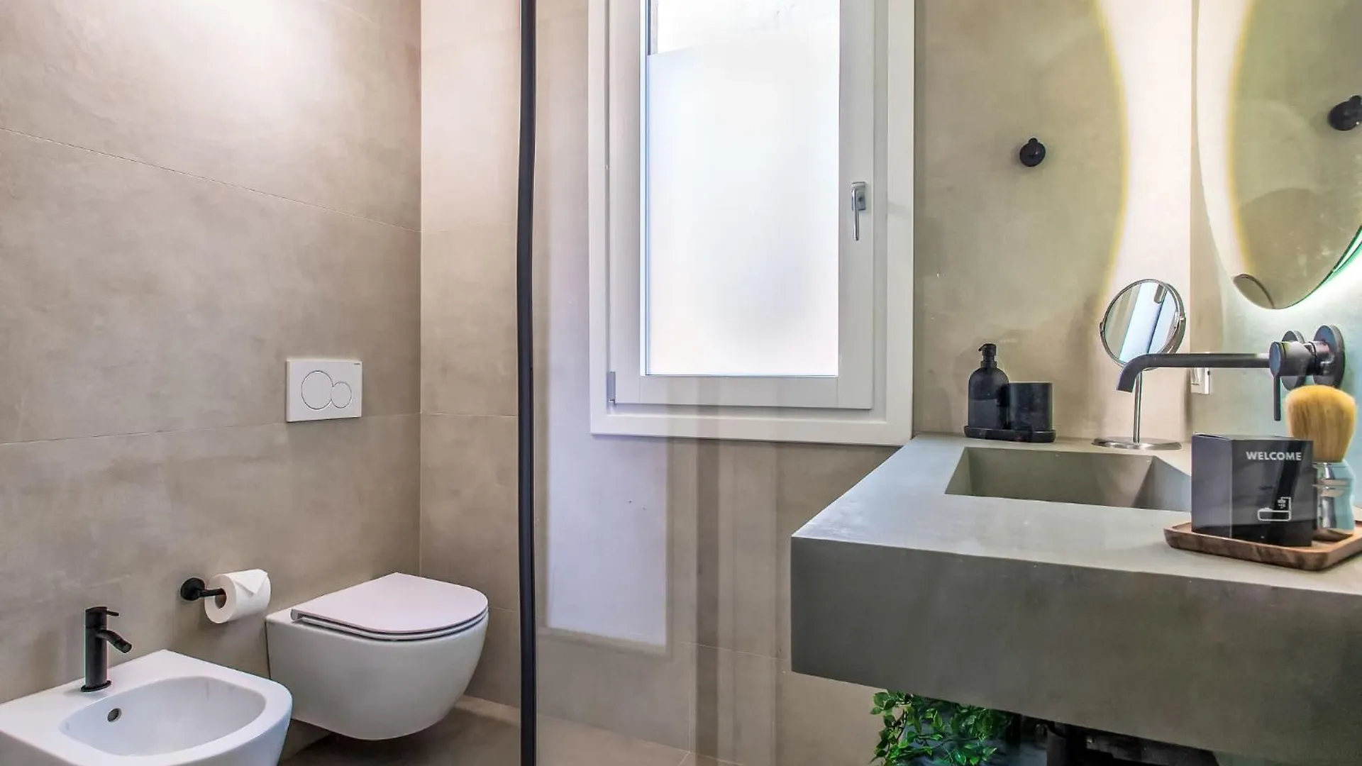 Holiday Home Natalia By Interhome San Pantaleo