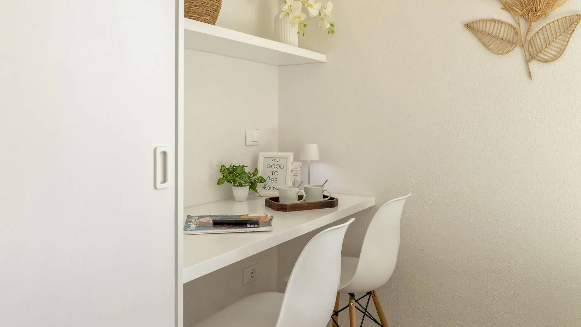 Holiday Home Natalia By Interhome San Pantaleo