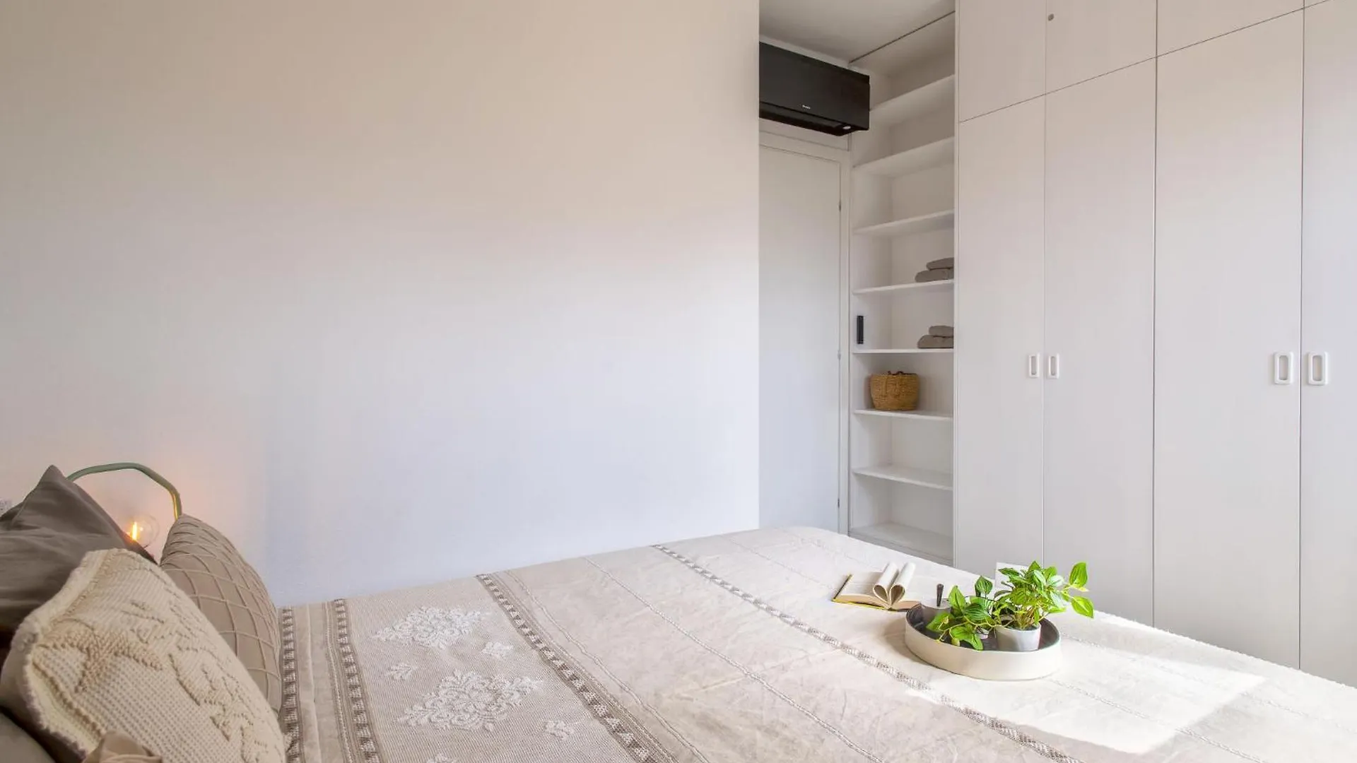 Holiday Home Natalia By Interhome San Pantaleo