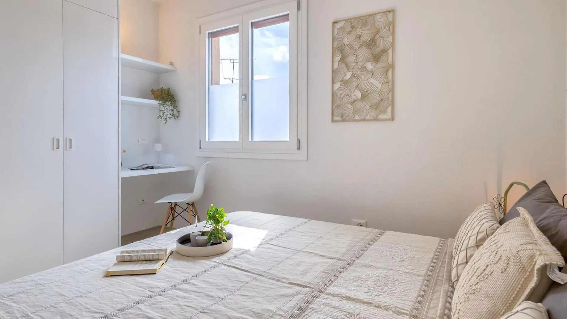 Holiday Home Natalia By Interhome San Pantaleo 0*,